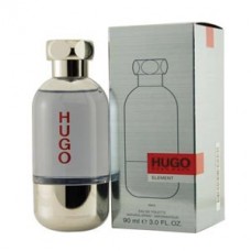 Hugo Boss Hugo Element Man 40ml  E/T  SP.